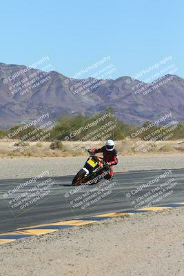 media/Mar-09-2025-TrackXperience (Sun) [[4c2000c718]]/3-Level 2/Session 2 (Turn 6 Inside)/